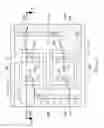 Fig. 20 - Leadless semiconductor packages, leadframes therefor, and methods of making