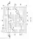 Fig. 22 - Leadless semiconductor packages, leadframes therefor, and methods of making