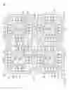 Fig. 25 - Leadless semiconductor packages, leadframes therefor, and methods of making