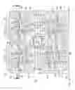 Fig. 26 - Leadless semiconductor packages, leadframes therefor, and methods of making