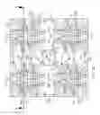 Fig. 28 - Leadless semiconductor packages, leadframes therefor, and methods of making