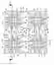 Fig. 29 - Leadless semiconductor packages, leadframes therefor, and methods of making