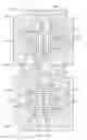 Fig. 32 - Leadless semiconductor packages, leadframes therefor, and methods of making