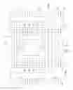 Fig. 10 - Low profile leaded semiconductor package