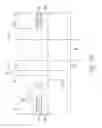 Fig. 13 - Low profile leaded semiconductor package