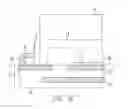 Fig. 18 - Low profile leaded semiconductor package