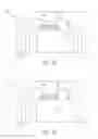 Fig. 19 - Low profile leaded semiconductor package