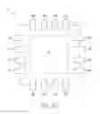 Fig. 23 - Low profile leaded semiconductor package