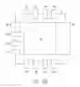 Fig. 26 - Low profile leaded semiconductor package
