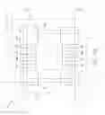 Fig. 28 - Low profile leaded semiconductor package