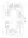 Fig. 30 - Low profile leaded semiconductor package