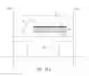 Fig. 33 - Low profile leaded semiconductor package