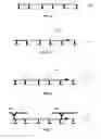 Fig. 04 - 3D system-level packaging methods and structures