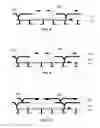 Fig. 05 - 3D system-level packaging methods and structures