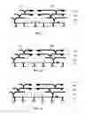 Fig. 06 - 3D system-level packaging methods and structures