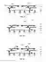 Fig. 07 - 3D system-level packaging methods and structures