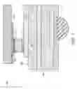 Fig. 03 - Semiconductor structure and method of manufacturing the same