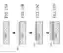 Fig. 16 - Semiconductor structure and method of manufacturing the same