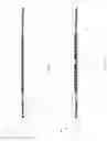 Fig. 02 - Semiconductor package and fabricating method thereof