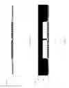Fig. 09 - Semiconductor package and fabricating method thereof