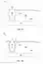 Fig. 09 - Conductive structure and method of forming the same