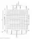 Fig. 07 - Pad structure design in fan-out package
