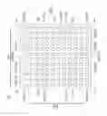 Fig. 08 - Pad structure design in fan-out package
