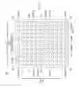 Fig. 09 - Pad structure design in fan-out package