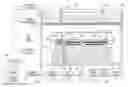 Fig. 01 - Bottom processing