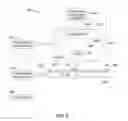 Fig. 06 - Bottom processing