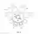 Fig. 08 - Bottom processing