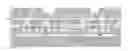 Fig. 01 - Power integrated module