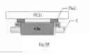 Fig. 08 - Power integrated module