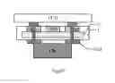 Fig. 16 - Power integrated module