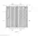 Fig. 24 - Power integrated module