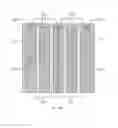 Fig. 25 - Power integrated module
