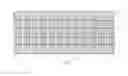 Fig. 29 - Power integrated module