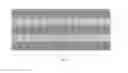 Fig. 31 - Power integrated module