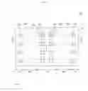 Fig. 09 - Semiconductor device and semiconductor package including the same