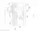 Fig. 20 - Semiconductor device and semiconductor package including the same