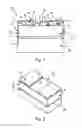 Fig. 02 - Semiconductor device and method of making a semiconductor device