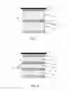 Fig. 02 - Multilayer pillar for reduced stress interconnect and method of making same
