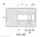 Fig. 08 - SEMICONDUCTOR DEVICE AND METHOD OF FORMING THE SAME
