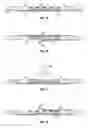 Fig. 06 - Semiconductor packages with an intermetallic layer