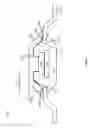 Fig. 03 - Bond Wire Connection