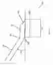 Fig. 04 - Bond Wire Connection