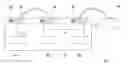 Fig. 01 - Integrated circuit device