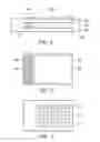 Fig. 03 - Integrated circuit device