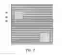 Fig. 05 - Integrated circuit device