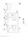 Fig. 06 - Integrated circuit device